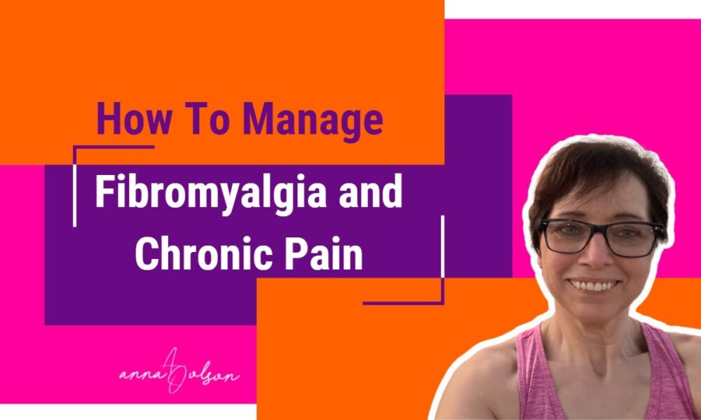 What causes fibromyalgia flare ups